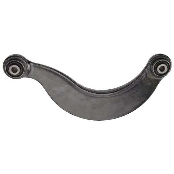 Control arm wheels longitudinal steel without joint A.B.S. for e.g. FORD C-MAX