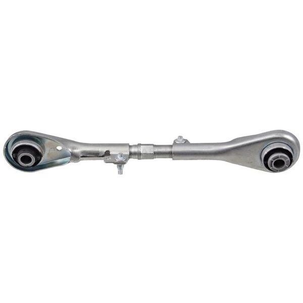 Control arm wheel suspension semi-trailing arm steel A.B.S. for CITROËN C5