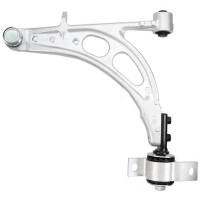Lenker Radaufhängung quer Alu mit Gelenk A.B.S. für u.a. SUBARU IMPREZA