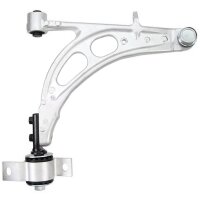 Lenker Radaufhängung quer Alu mit Gelenk A.B.S. für u.a. SUBARU IMPREZA