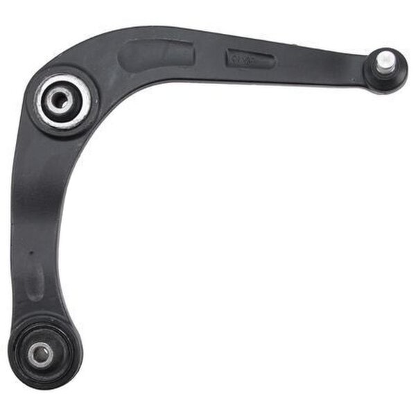 Control arm wheels transverse steel with bearing A.B.S....