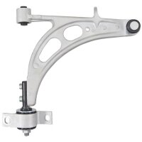 Control arm wheels transverse alu with joint A.B.S. for SUBARU IMPREZA