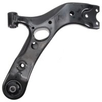 Control arm wheels transverse steel without joint A.B.S. for TOYOTA RAV