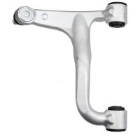 Lenker Radaufhängung Querlenker Aluminium mit Gummilager A.B.S. für MB M-KLASSE