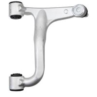 Lenker Radaufhängung Querlenker Aluminium mit Gummilager A.B.S. für MB M-KLASSE