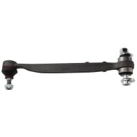 Control arm wheels longitudinal steel with bearing A.B.S....