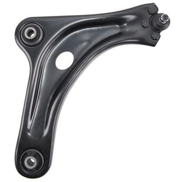 Lenker Radaufhängung quer Stahl mit Lager A.B.S....