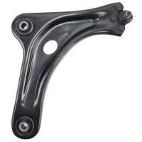 Lenker Radaufhängung quer Stahl mit Lager A.B.S. für u.a. CITROËN DS3