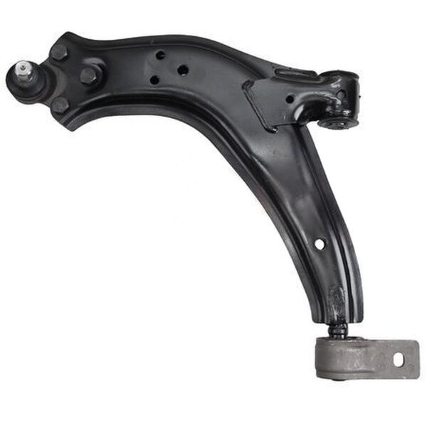 Control arm wheels transverse steel with joint A.B.S. for...