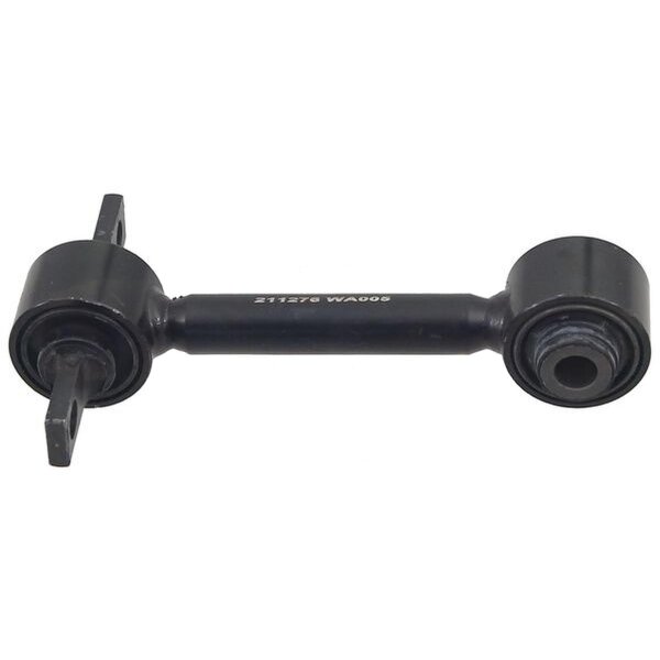 Lenker Radaufhängung längs Stahl ohne Gelenk A.B.S. für u.a. VOLVO S40