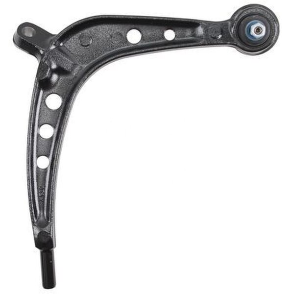 Control arm wheels transverse steel with bearing A.B.S....