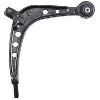 Control arm wheels transverse steel with bearing A.B.S. for BMW 3 Series