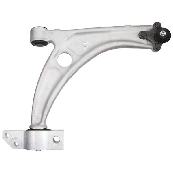 Control arm wheels transverse alu with bearing A.B.S. for...