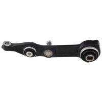 Control arm wheels transverse steel without joint A.B.S. for e.g. MB E-CLASS