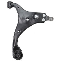 Control arm wheels transverse steel without joint A.B.S. for e.g. KIA CEED