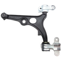 Lenker Radaufhängung quer Stahl mit Gelenk A.B.S. für u.a. CITROËN JUMPY
