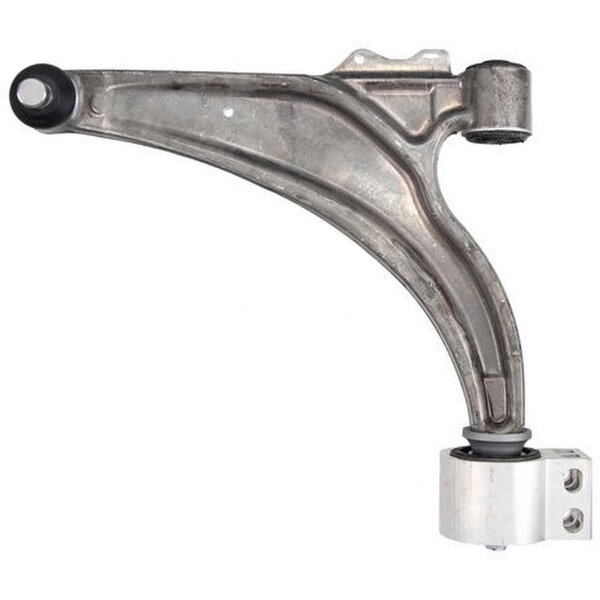 Control arm wheels transverse alu with joint A.B.S. for...