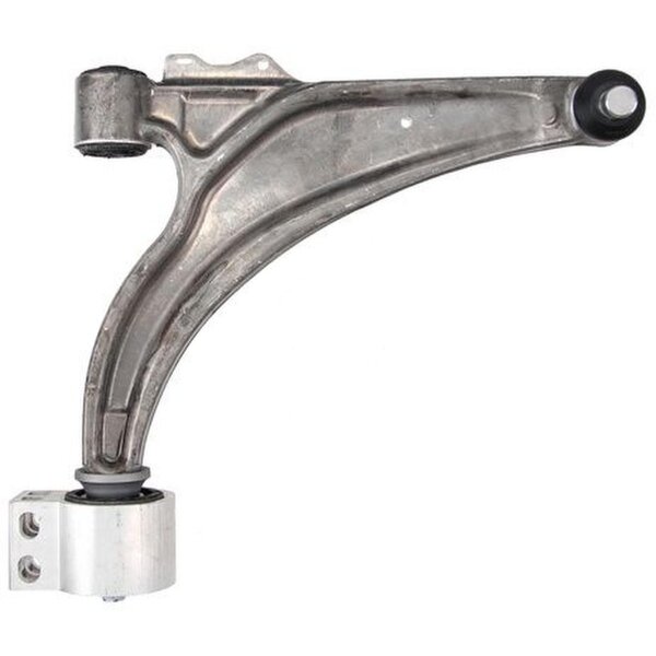 Lenker, Radaufhängung Querlenker Aluminium 332 mm A.B.S. für u.a. OPEL Astra J Caravan