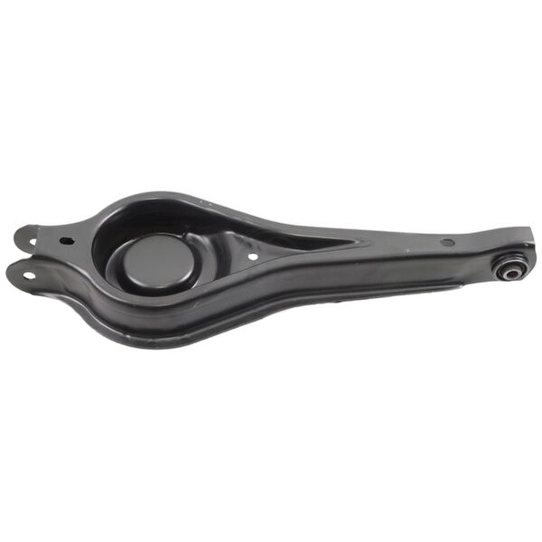 Control arm wheels transverse steel without joint A.B.S. for e.g. FORD MONDEO