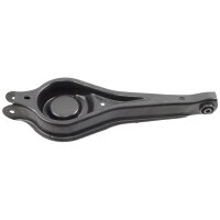 Control arm wheels transverse steel without joint A.B.S....