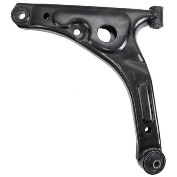 Lenker Radaufhängung quer Stahl ohne Gelenk A.B.S....