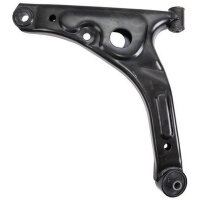 Lenker Radaufhängung quer Stahl ohne Gelenk A.B.S. für u.a. FORD TRANSIT