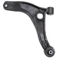 Control arm wheels transverse steel without joint A.B.S....