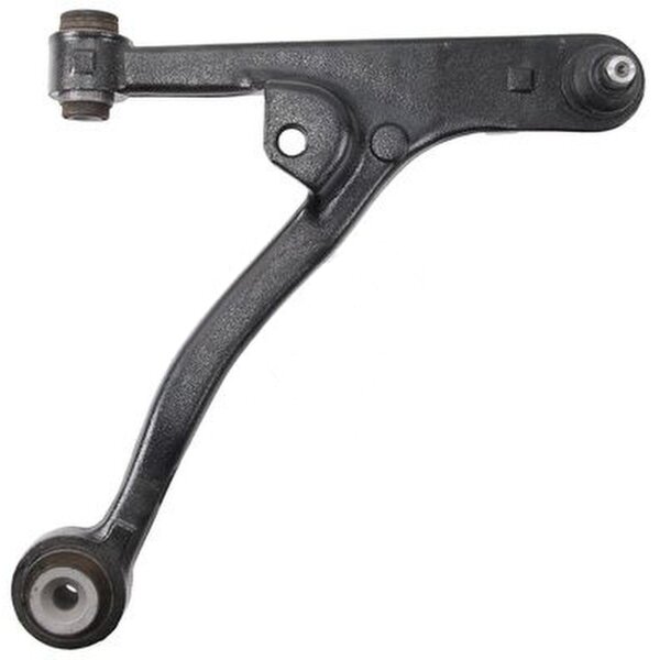 Lenker Radaufhängung quer Stahl mit Gelenk A.B.S....