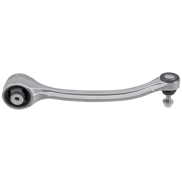 Control arm wheel suspension transverse alu with joint...