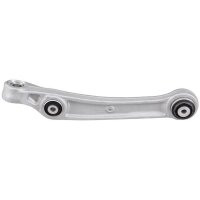 Control arm wheels transverse alu without joint A.B.S. for e.g. AUDI Q5