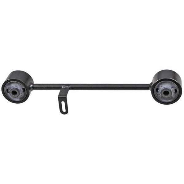 Lenker Radaufhängung längs Stahl ohne Gelenk...