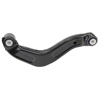 Control arm wheels transverse steel without joint A.B.S. for e.g. AUDI A4