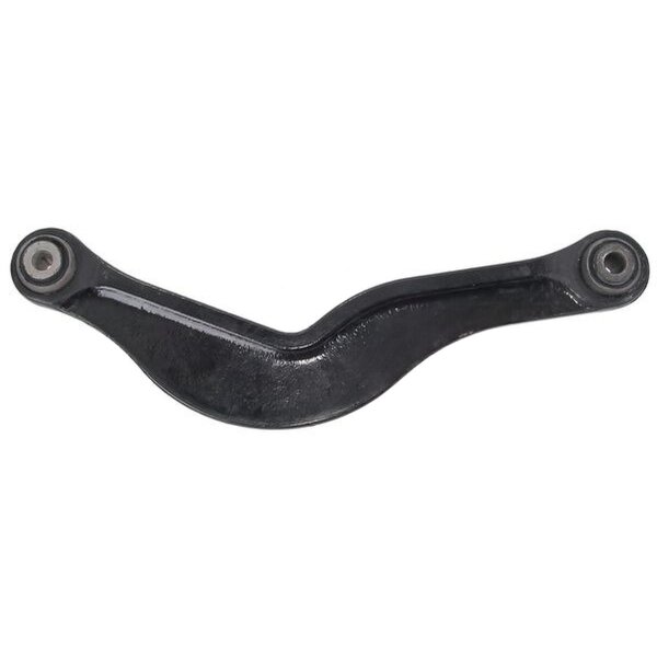 Control arm wheels longitudinal steel without joint A.B.S. for e.g. FORD MONDEO