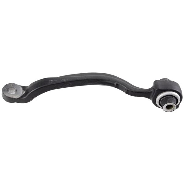 Lenker Radaufhängung längs Stahl ohne Gelenk...