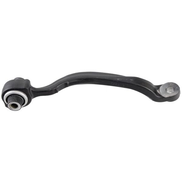 Lenker Radaufhängung längs Stahl ohne Gelenk...