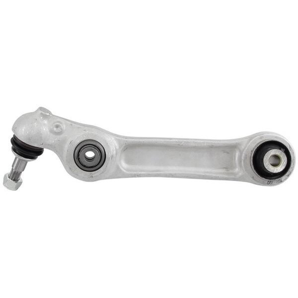 Lenker, Radaufhängung Längslenker Aluminium 322 mm A.B.S. für u.a. BMW 5er