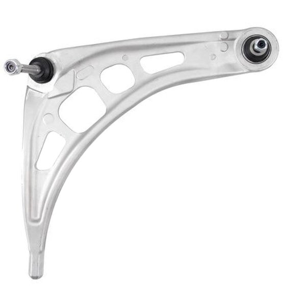 Control arm wheels transverse alu with bearing A.B.S. for...