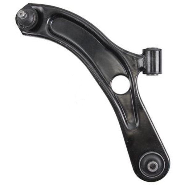 Lenker Radaufhängung quer Stahl mit Lager A.B.S....