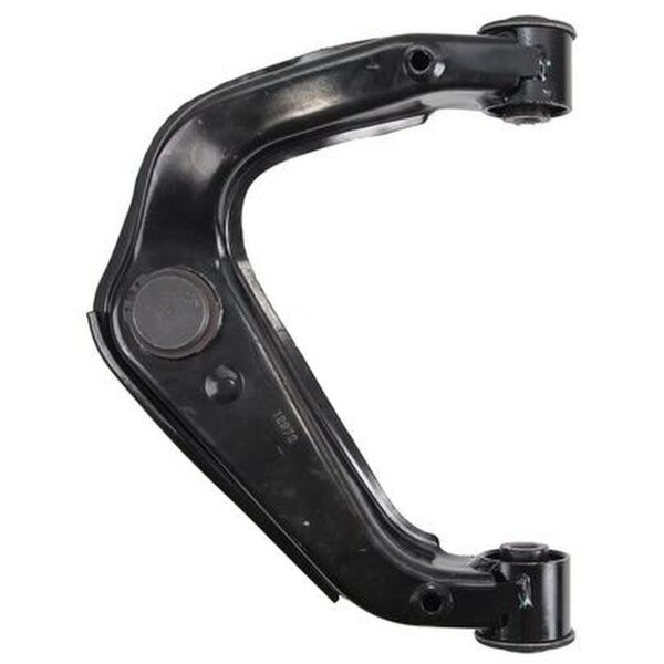 Control arm wheels transverse steel with bearing A.B.S....