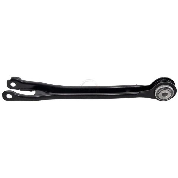 Lenker Radaufhängung schräg Stahl ohne Gelenk A.B.S. für u.a. MB E-KLASSE