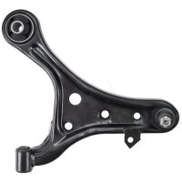 Lenker Radaufhängung Querlenker Stahl mit Gummilager...