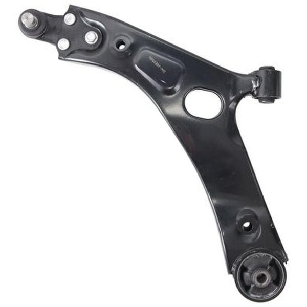 Lenker Radaufhängung quer Stahl mit Lager A.B.S....