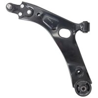 Lenker Radaufhängung quer Stahl mit Lager A.B.S. für u.a. HYUNDAI ix35