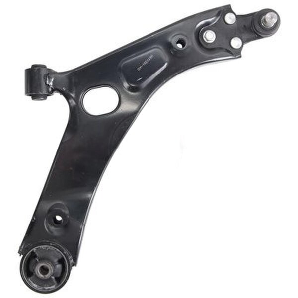 Lenker Radaufhängung quer Stahl mit Lager A.B.S....