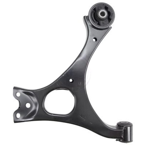 Control arm wheels transverse steel without joint A.B.S....