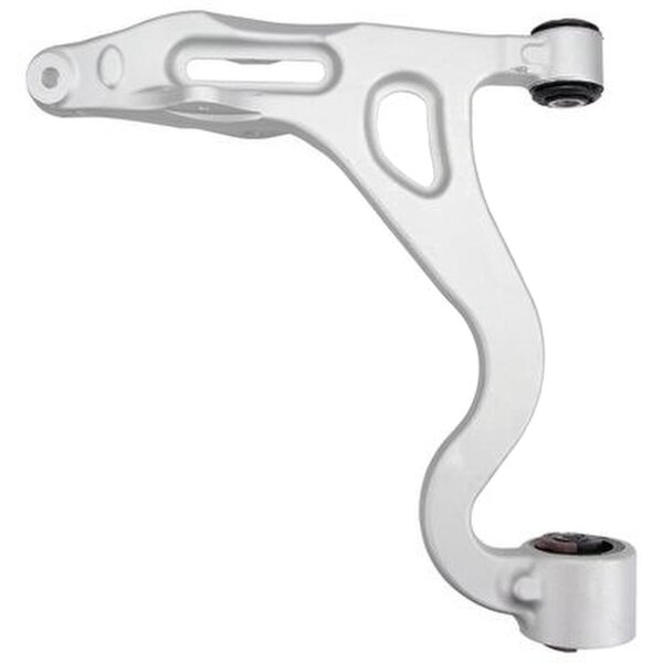 Control arm wheels transverse alu without joint A.B.S....