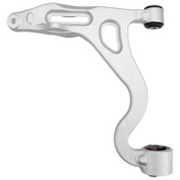 Lenker Radaufhängung quer Alu ohne Gelenk A.B.S. für JAGUAR S-TYPE