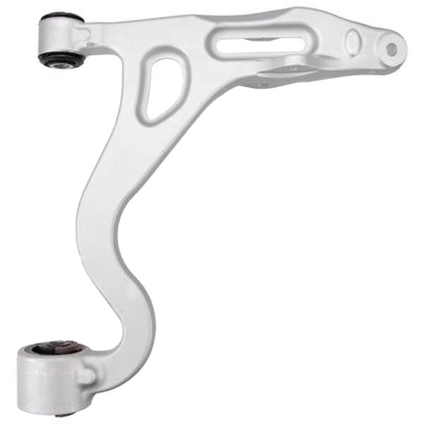 Control arm wheels transverse alu without joint A.B.S. for JAGUAR S-TYPE