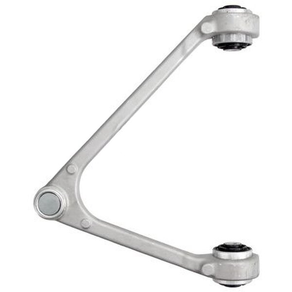 Control arm wheel suspension transverse alu with bearing A.B.S. for JAGUAR XJ