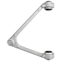 Control arm wheel suspension transverse alu with bearing...